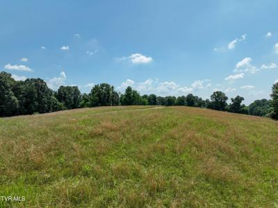 Lot 1 Devault Bridge Road