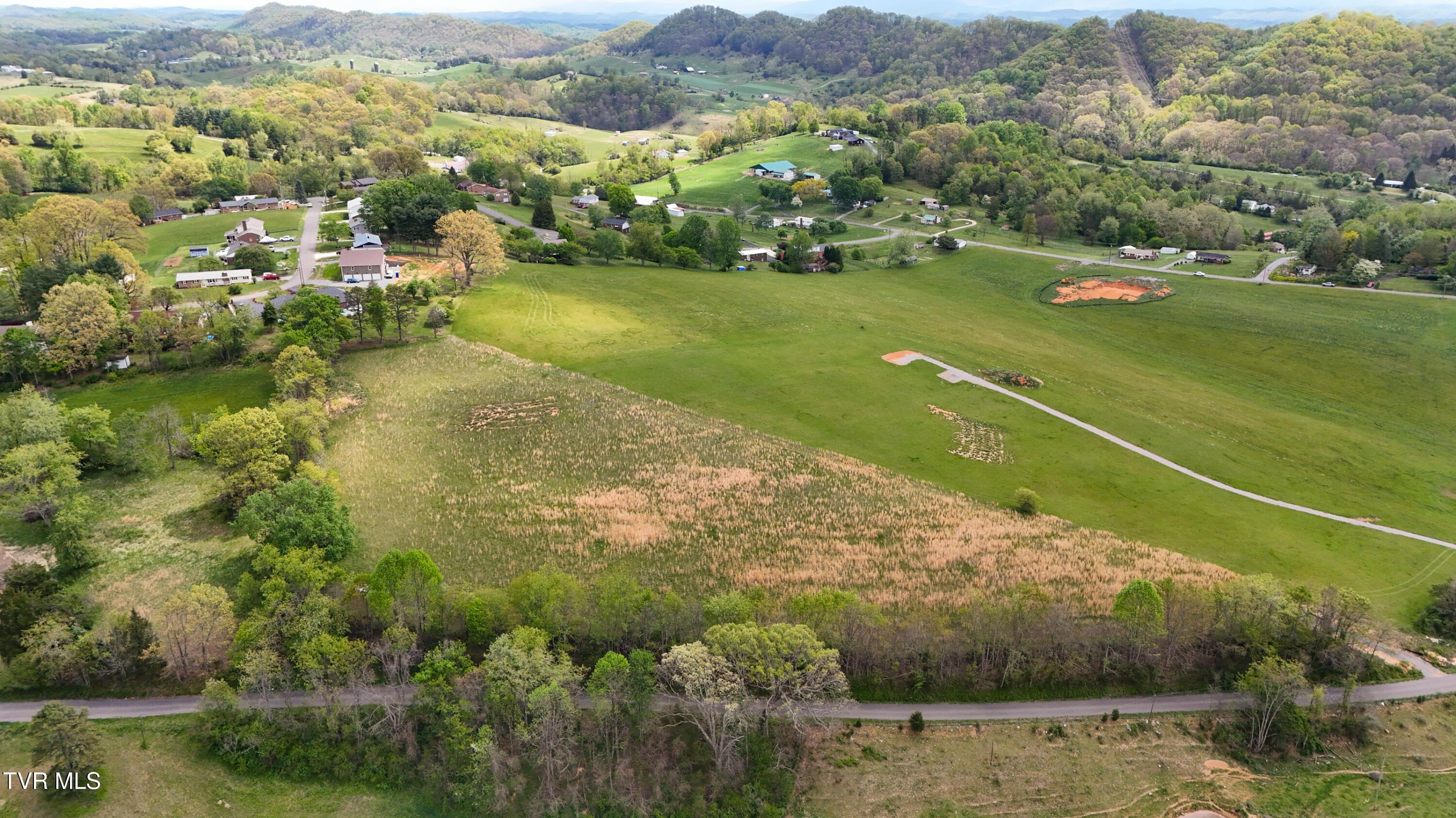 Image 3: 21627 Lime Hill JR-3