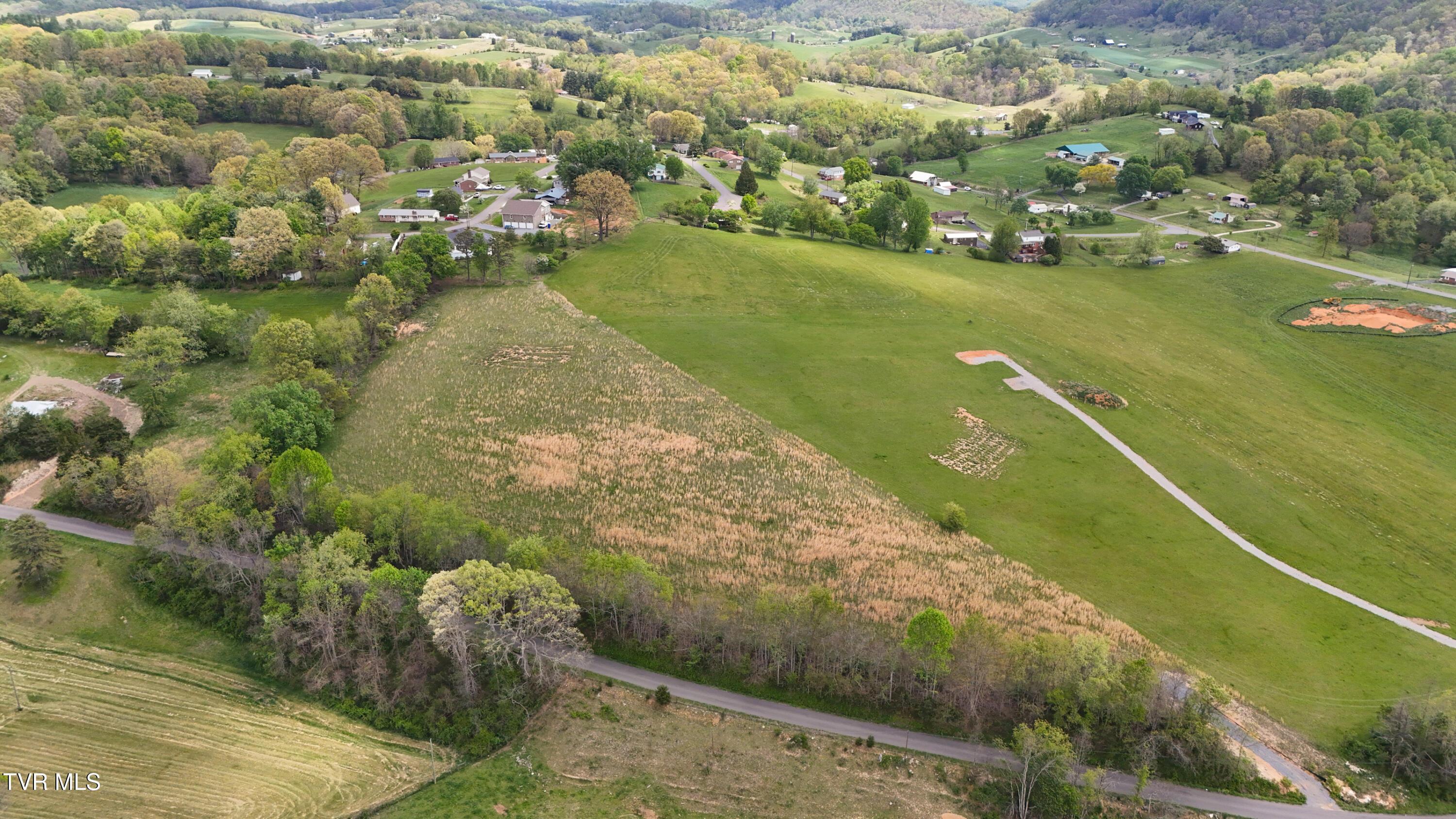 Image 4: 21627 Lime Hill JR-4