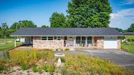 206 Big Oak Road