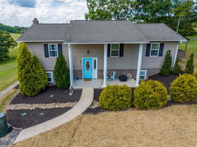 130 Deakins Estates Drive