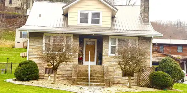 130 Chatham Drive