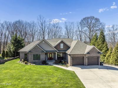 1148 Cliffview Circle