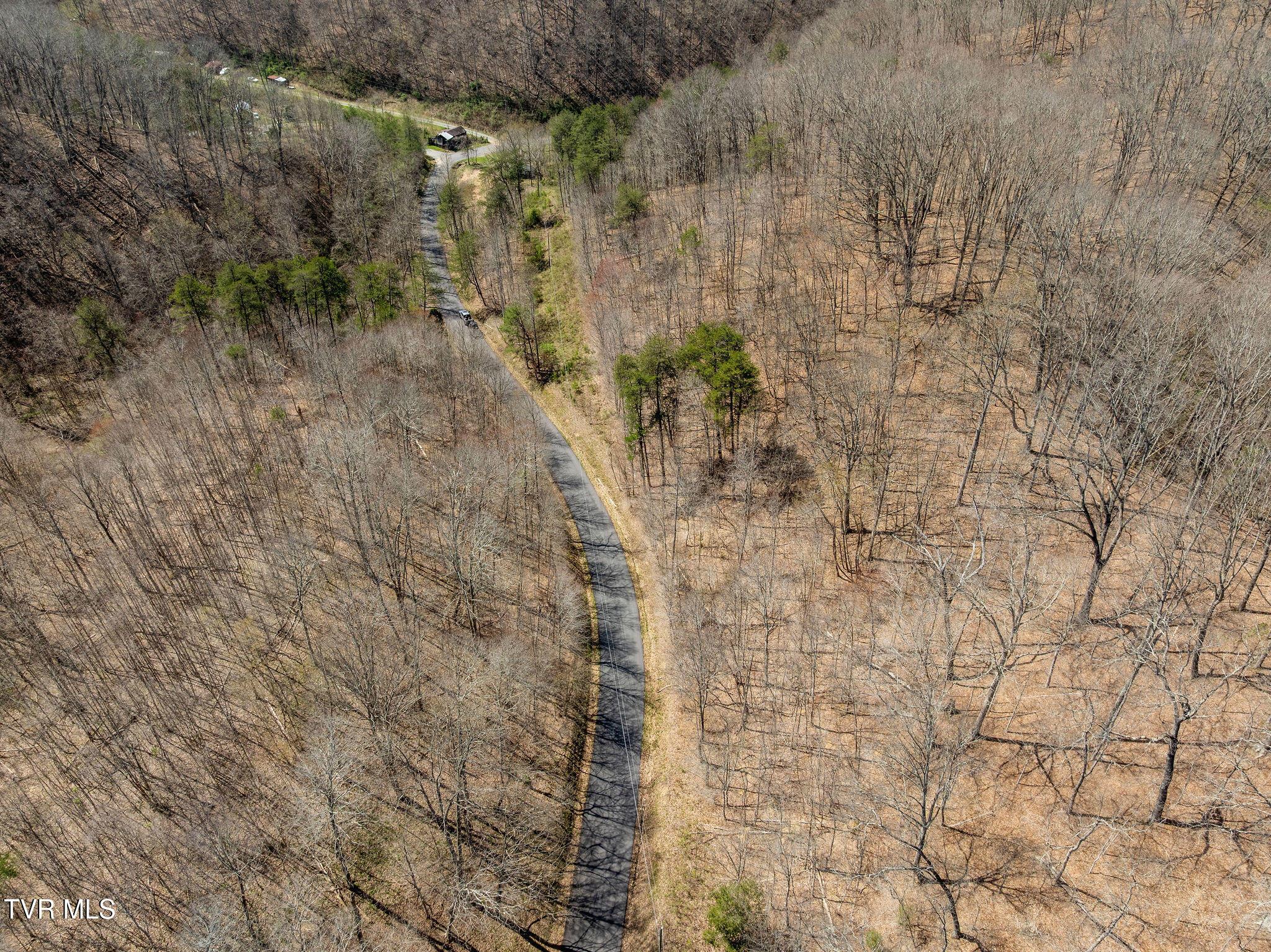 Image 1: DJI_0515