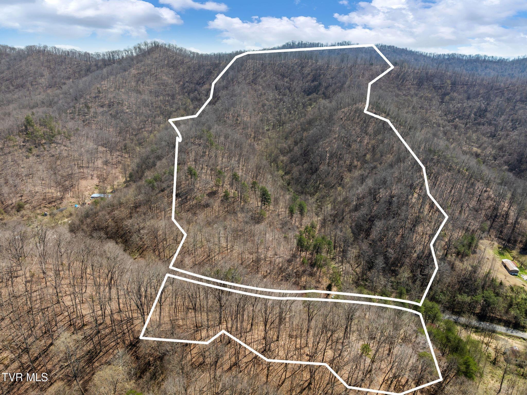 Image 2: DJI_0480-Copy