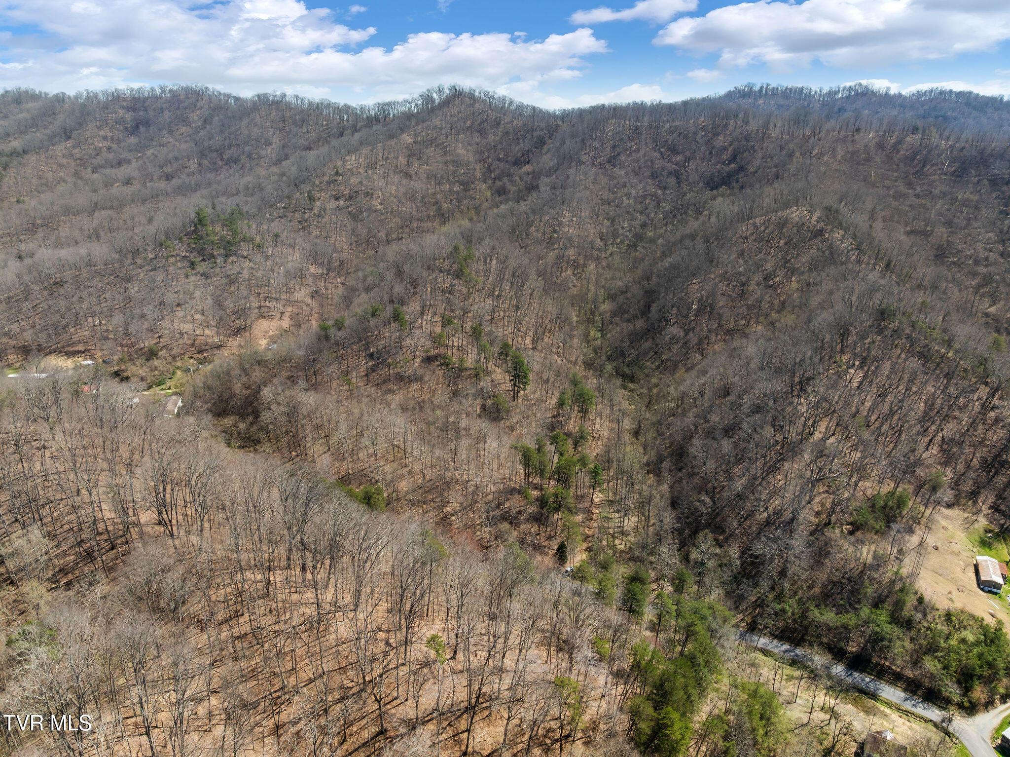 Image 4: DJI_0485