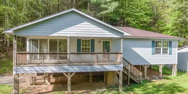 514 Piney Grove Road