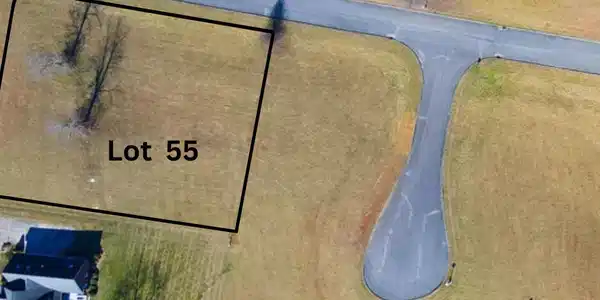 Lot 55 Walnut Tree Drive