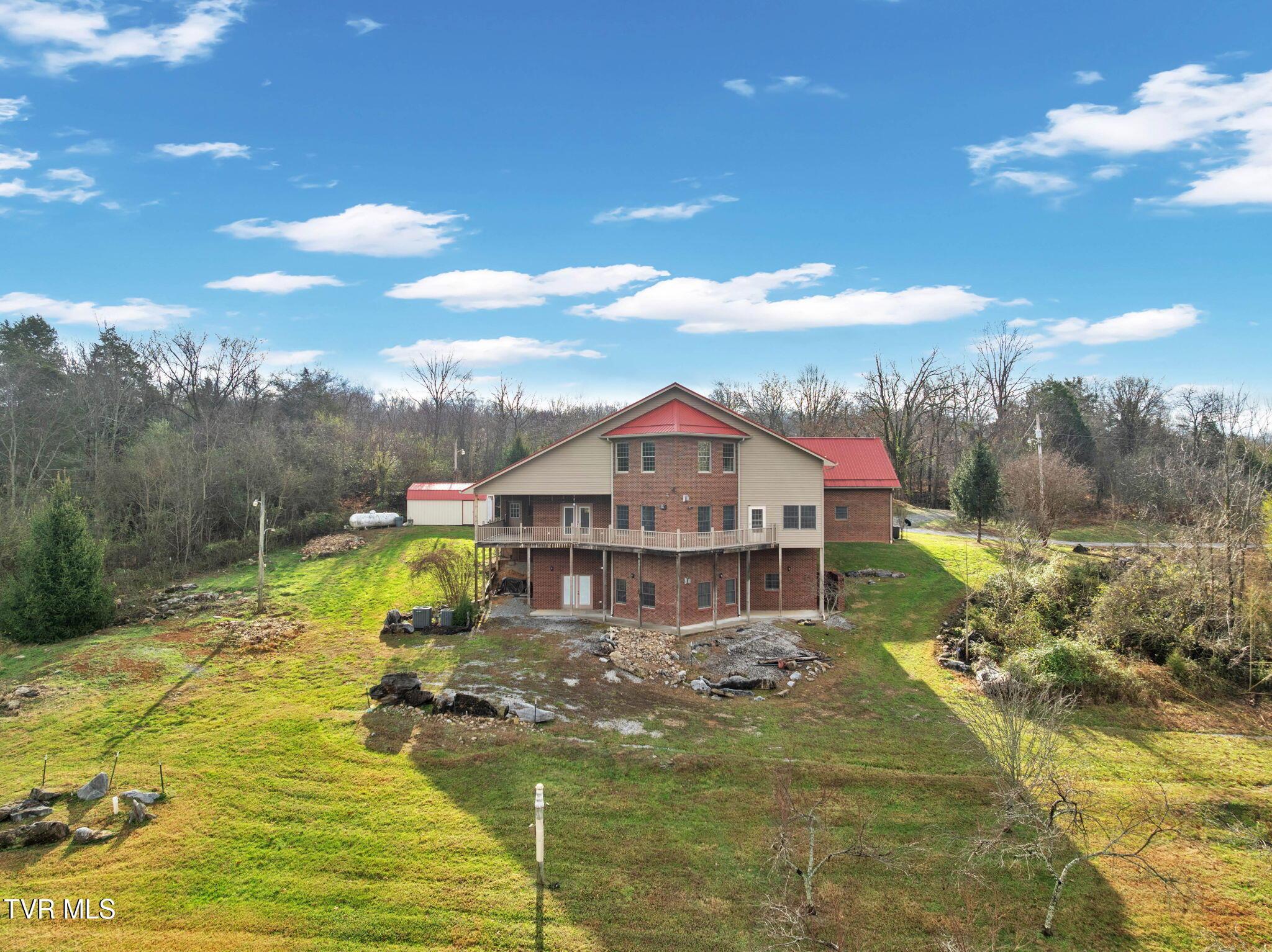 Image 1: 1-web-or-mls-1185 Woolsey Rd-1