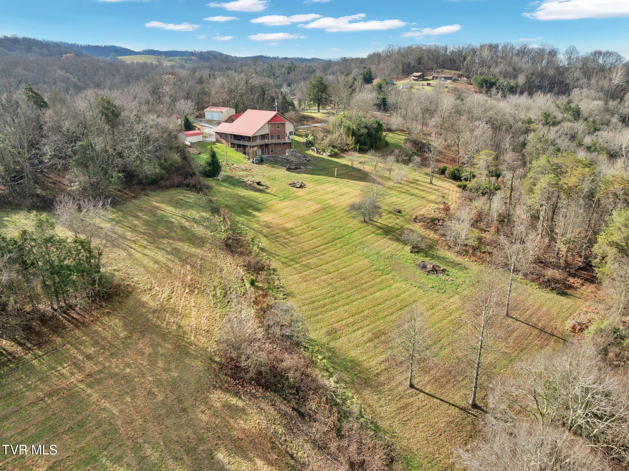 Image 3: 51-web-or-mls-1185 Woolsey Rd-51