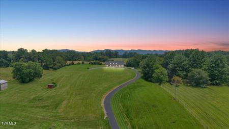 154 Old Turnpike Road
