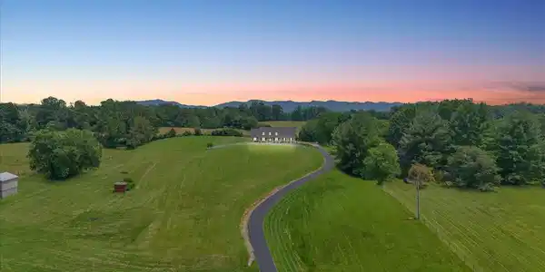 154 Old Turnpike Road