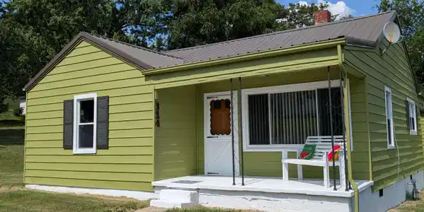 314 Shelby Avenue