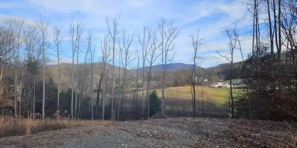 000 Galax Drive