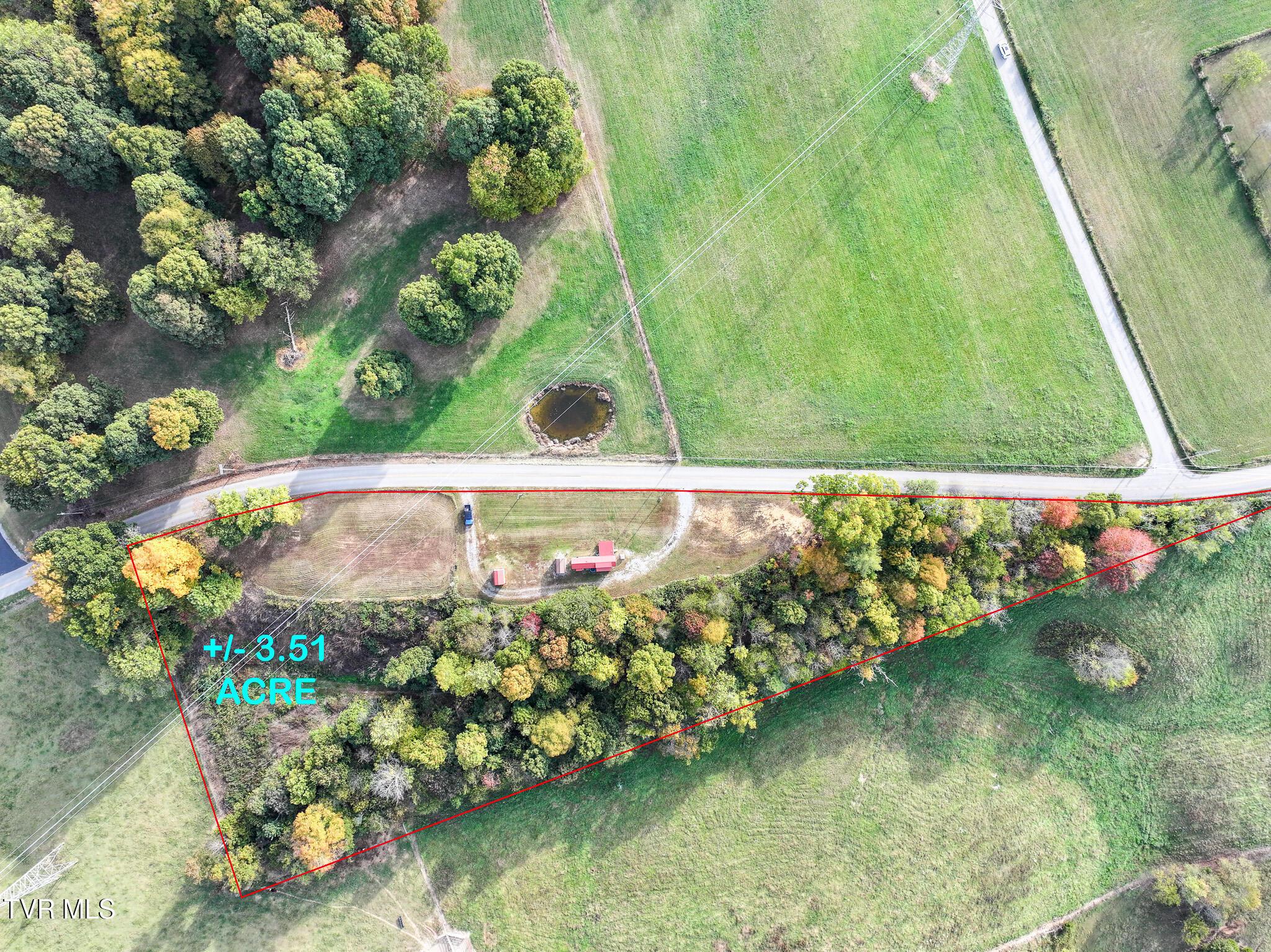 Image 1: DJI_20251015192455_0741_D-Edit
