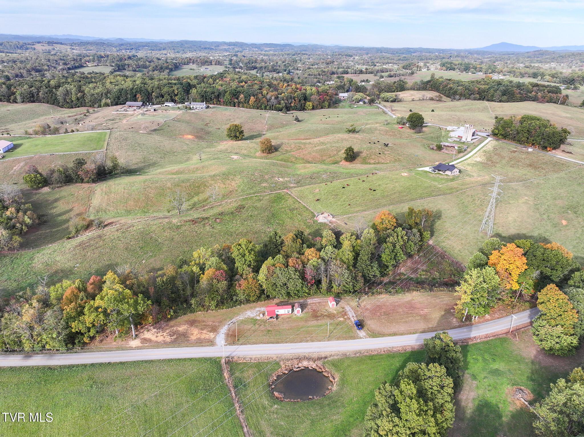 Image 2: DJI_20251015192329_0734_D
