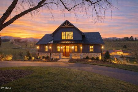 232 Farmhouse Village Trail