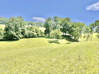 Lot 21 Lake Mist Trail
