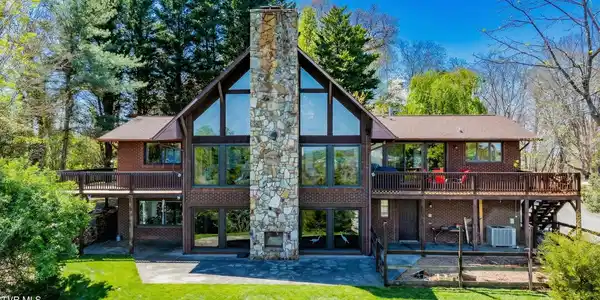 185 Mcafee Bluff