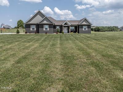 336 Belle Arden Drive