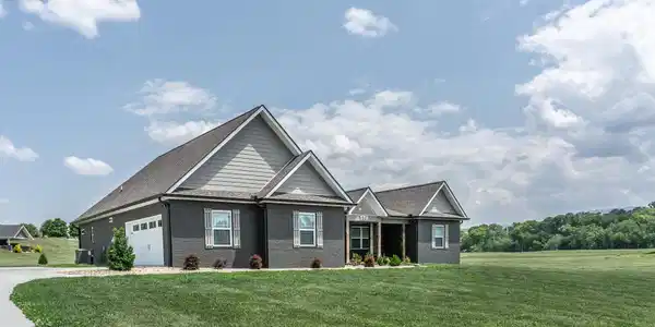 336 Belle Arden Drive