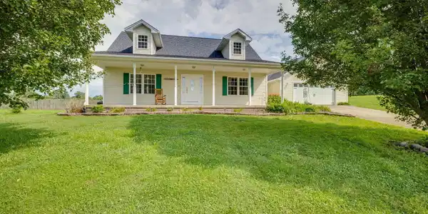 69 Manor Lane