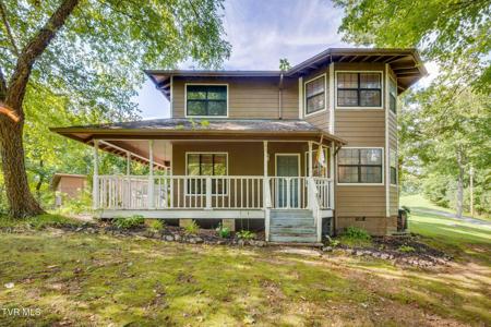 258 Alice Private Drive