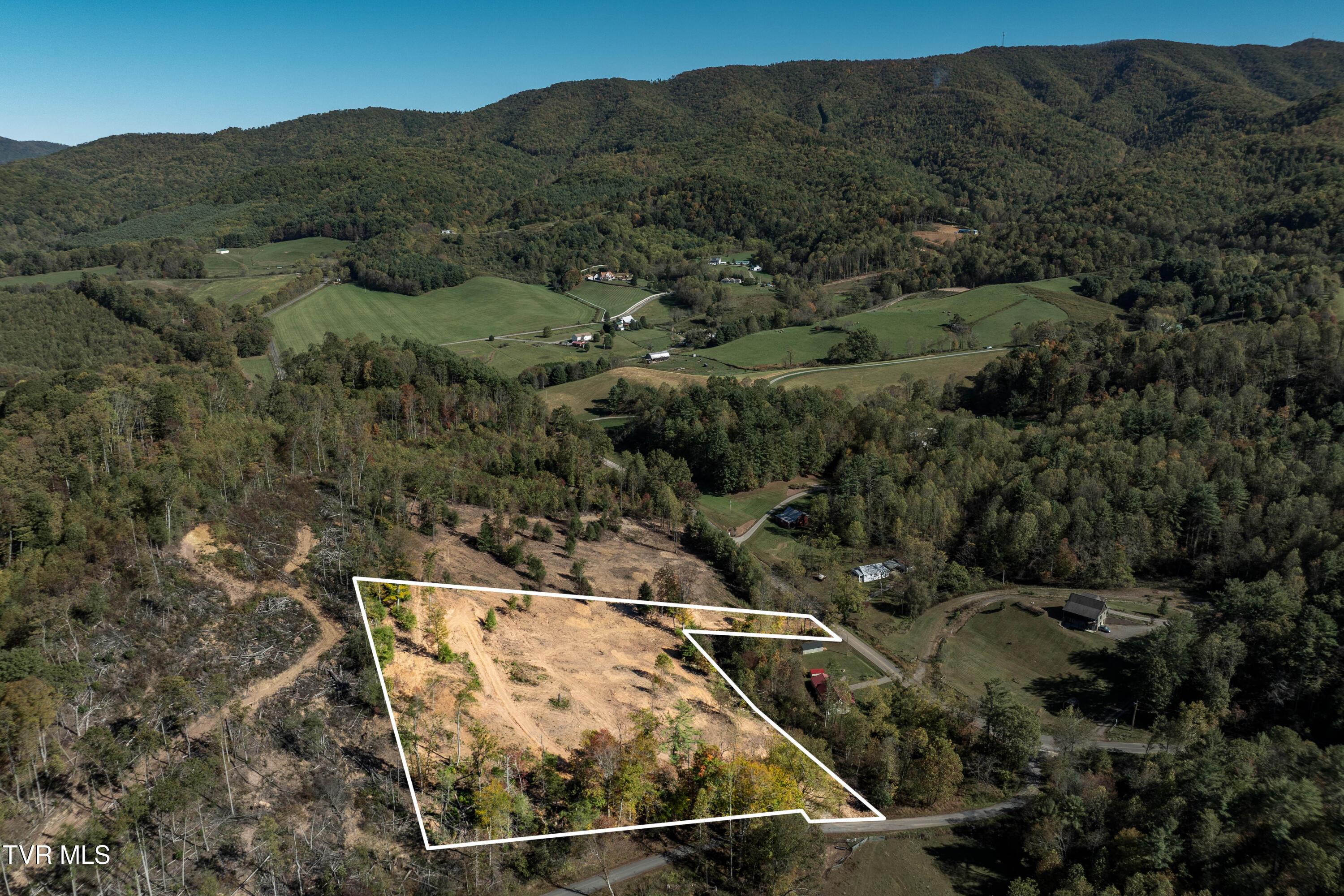 Image 4: Lot 1