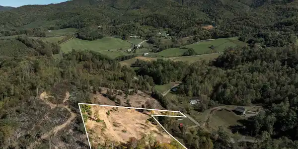 Image 4: Lot 1