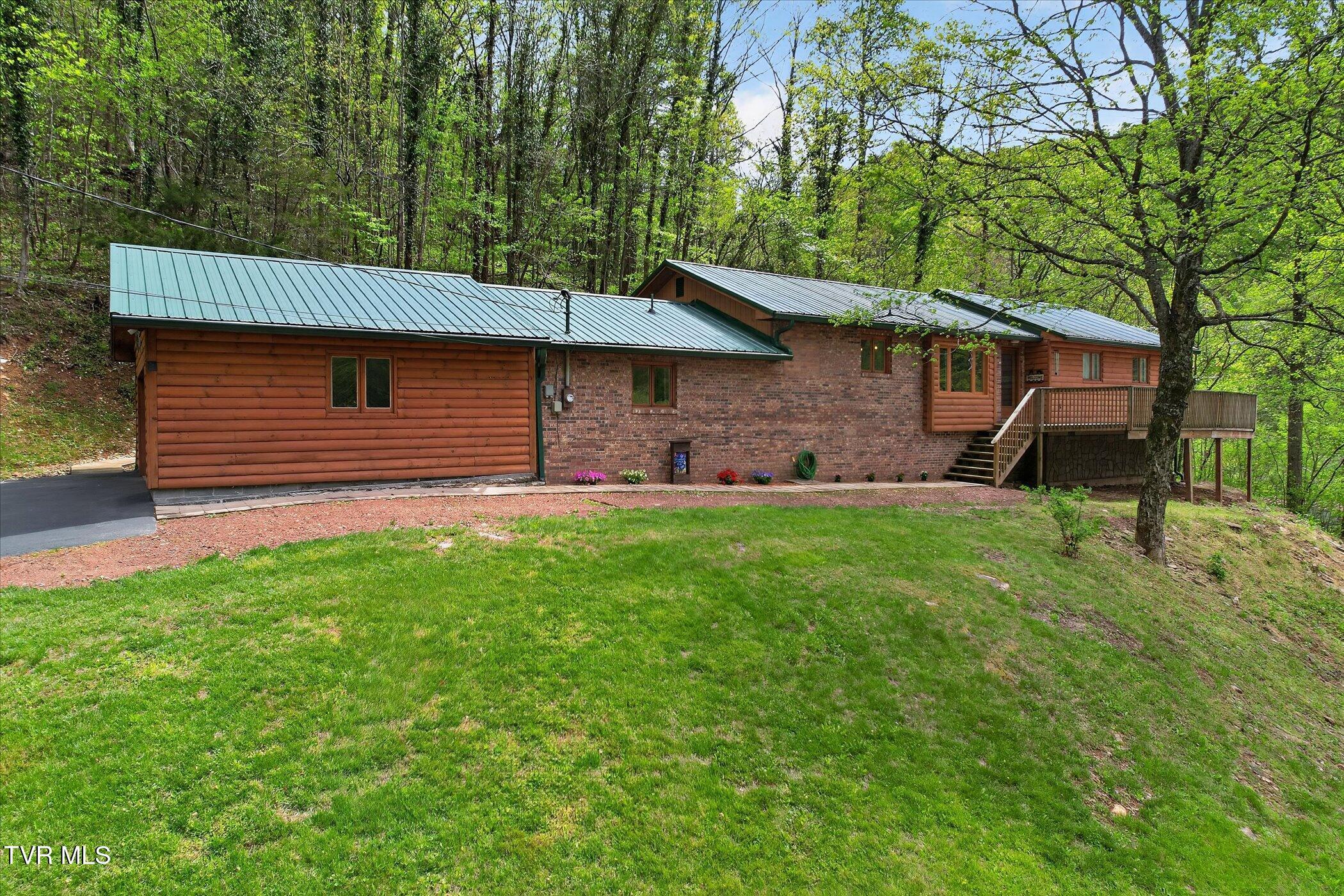Image 2: 02-603-Blue-Springs-Rd-Elizabethton-TN-3