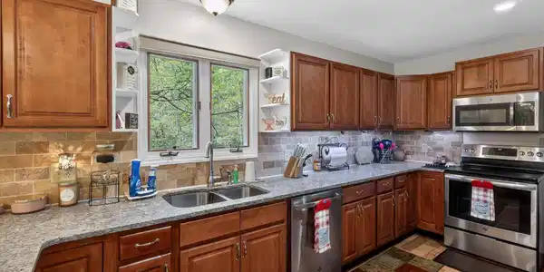 Image 3: 12-603-Blue-Springs-Rd-Elizabethton-TN-3