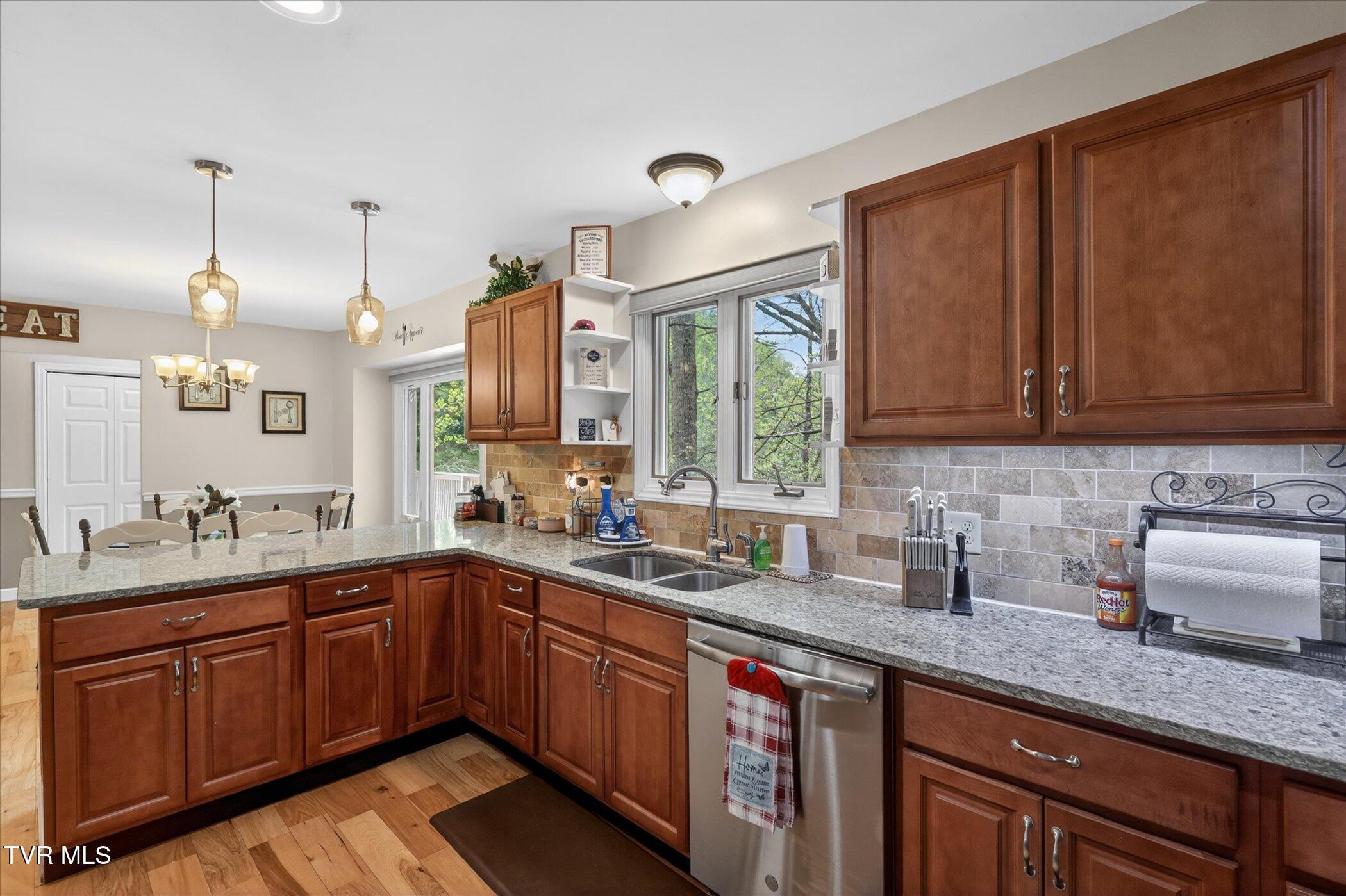 Image 4: 13-603-Blue-Springs-Rd-Elizabethton-TN-3