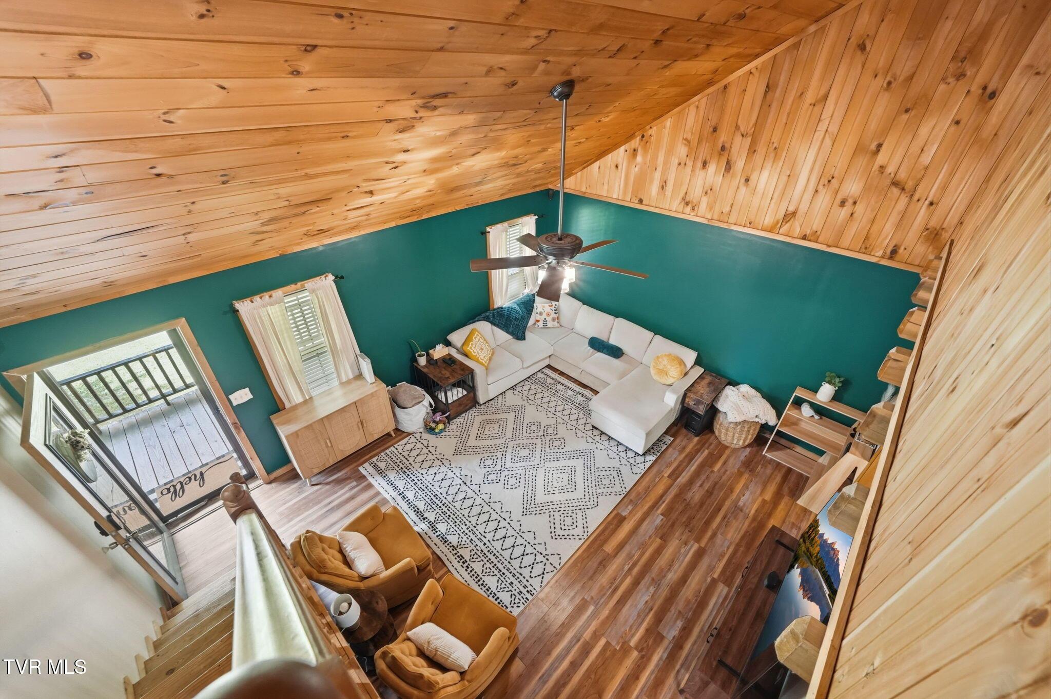 Image 4: 11-web-or-mls-001_DSC02278