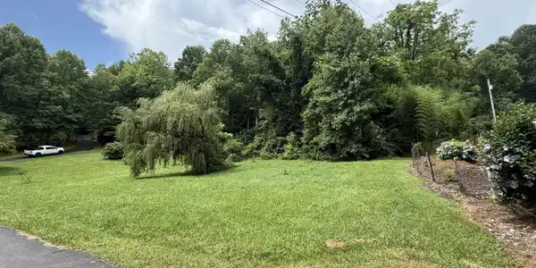 201 Mill Creek Road