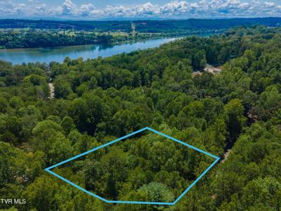 224 Ledgerwood Lane Lane