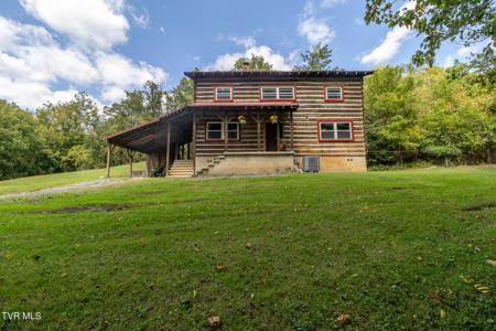 1148 Millers Bluff Road