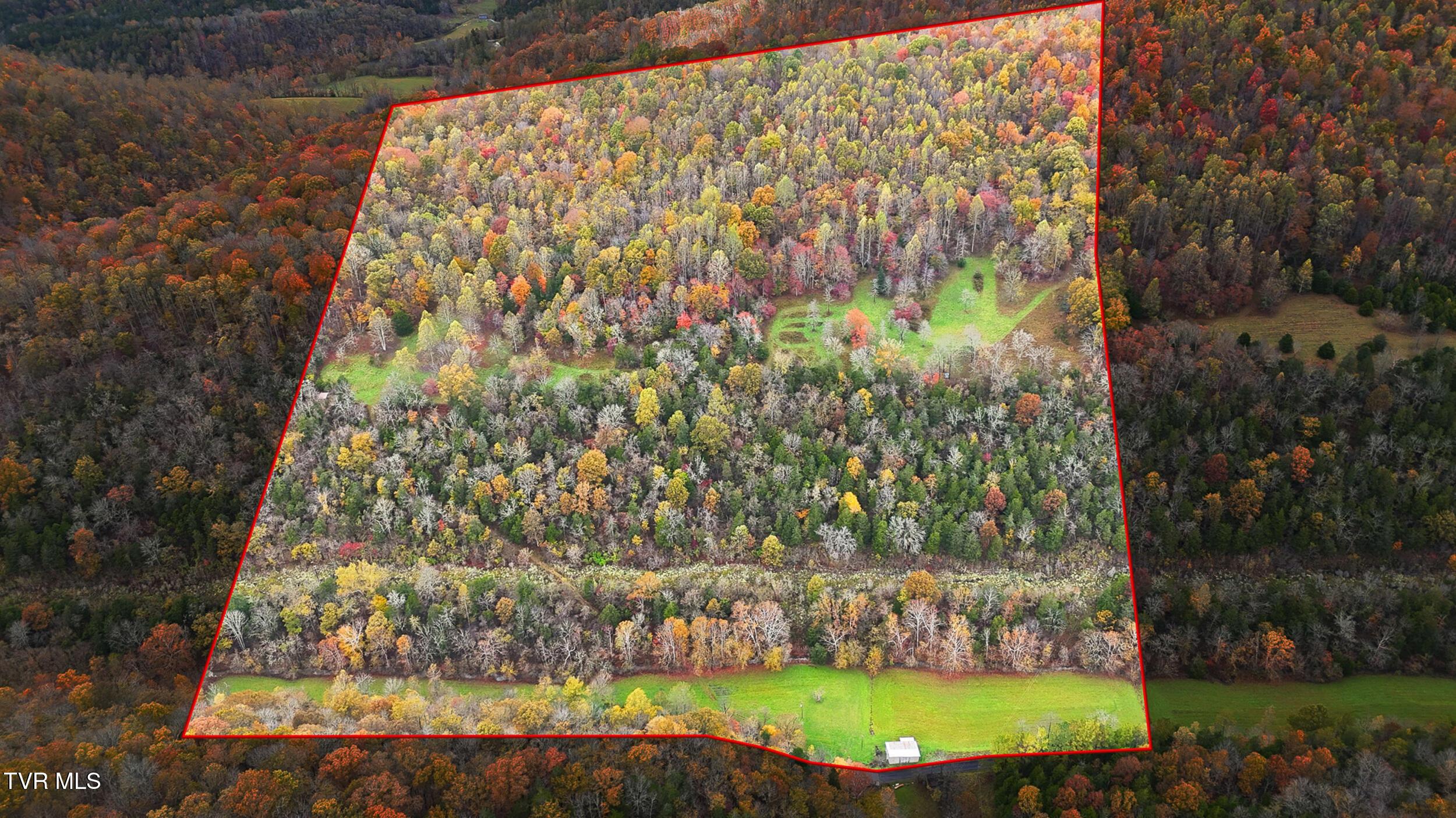 Image 2: dji_20251030140340_0490_d