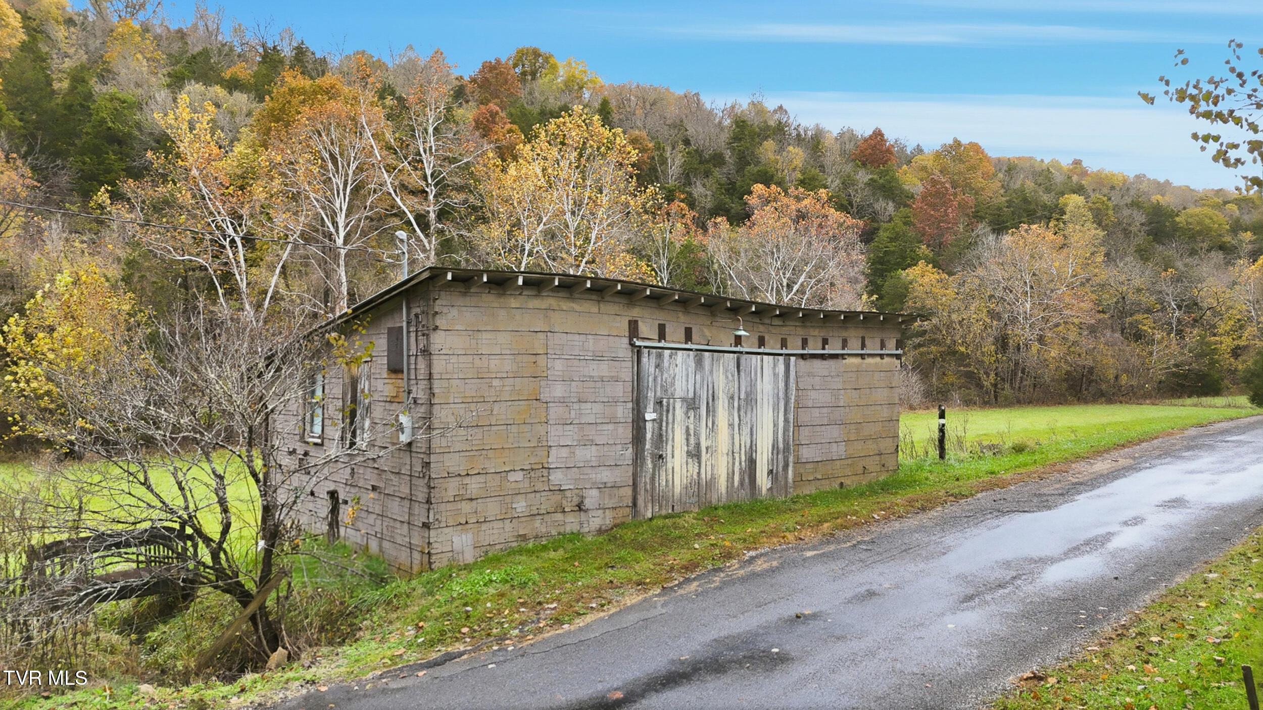 Image 3: dji_20251030141510_0509_d