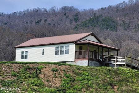 183 Rough House Hollow Road