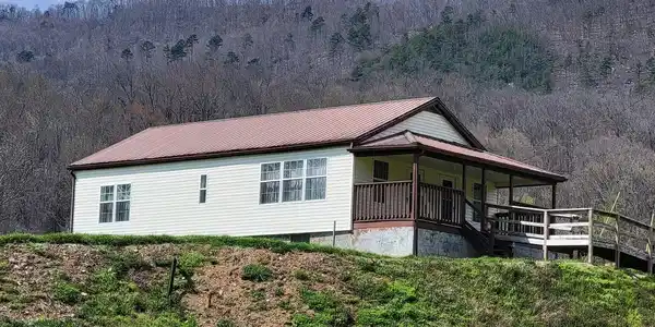 183 Rough House Hollow Road