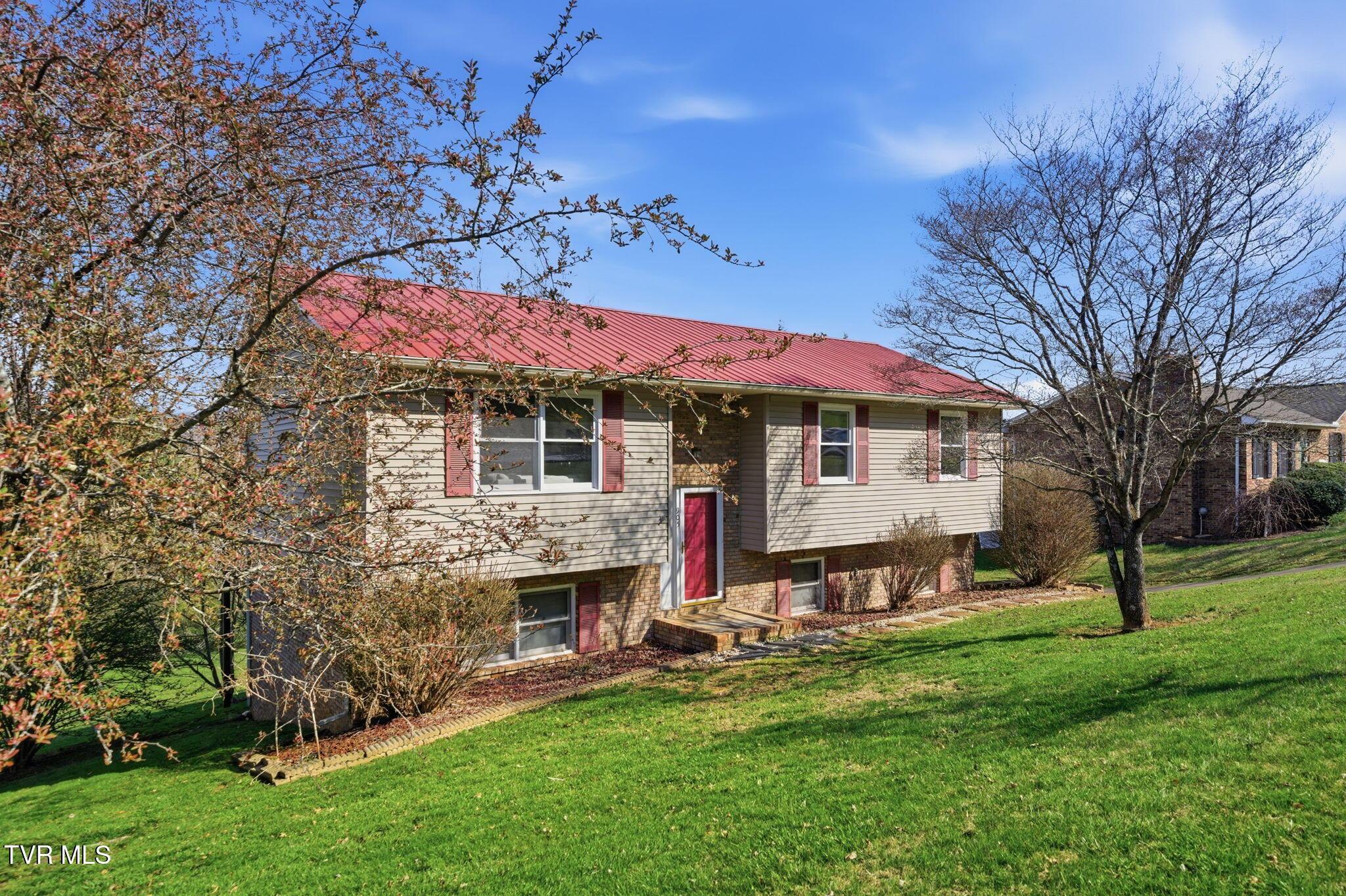 Image 2: Front of home 2