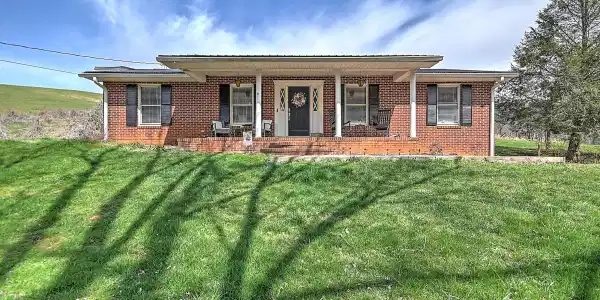 310 Minton Hollow Road