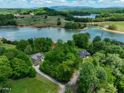 278 Candy Creek Private Drive