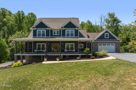 179 Taylortown Road