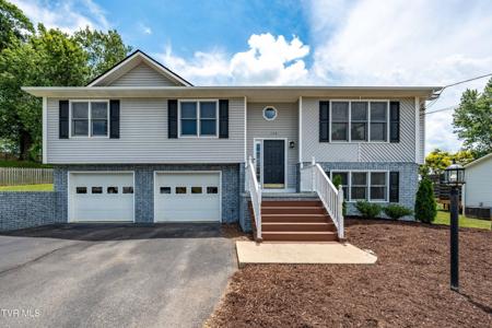 105 Millstone Drive