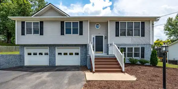 105 Millstone Drive