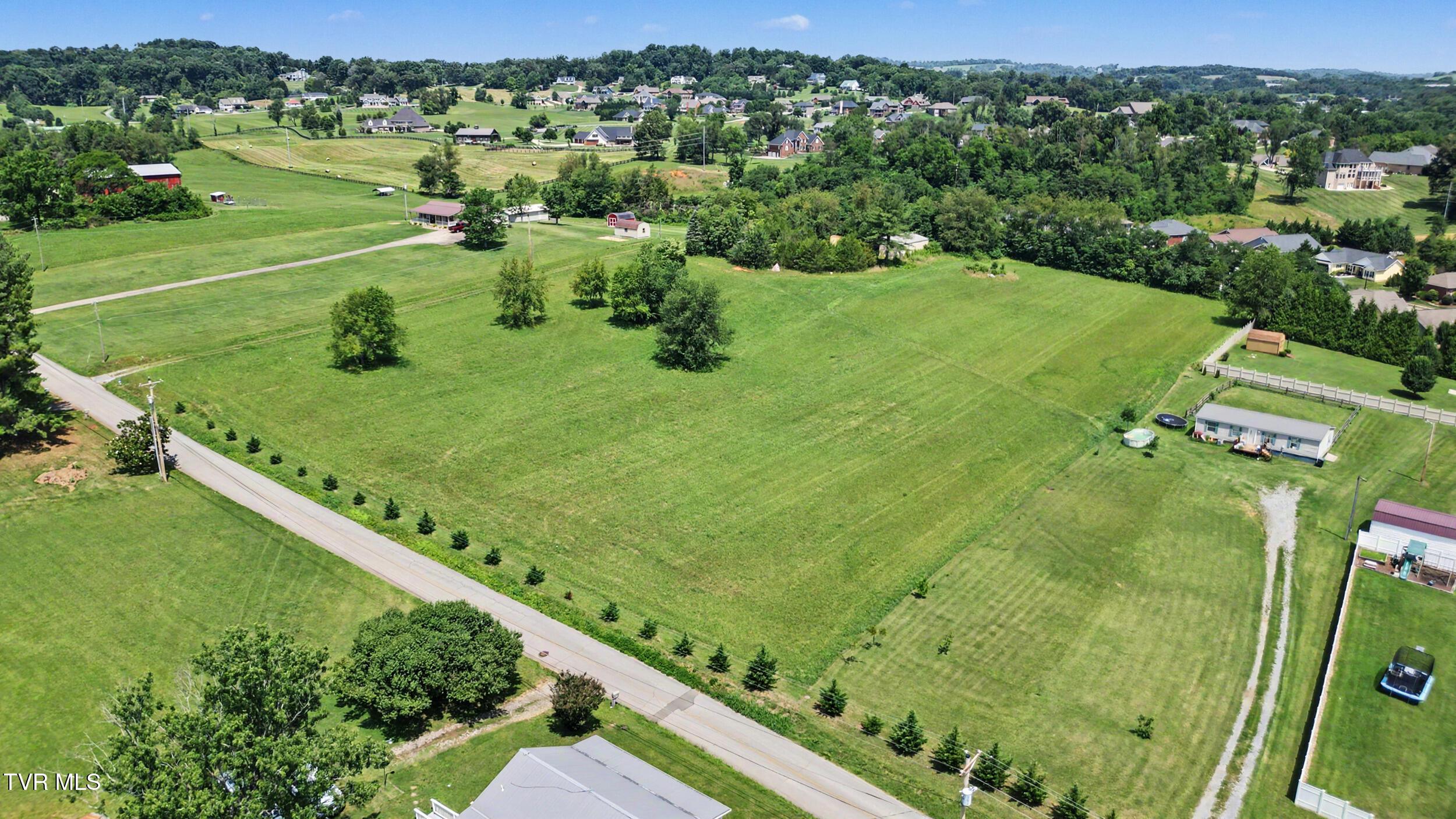 Image 2: 4_dji_0849