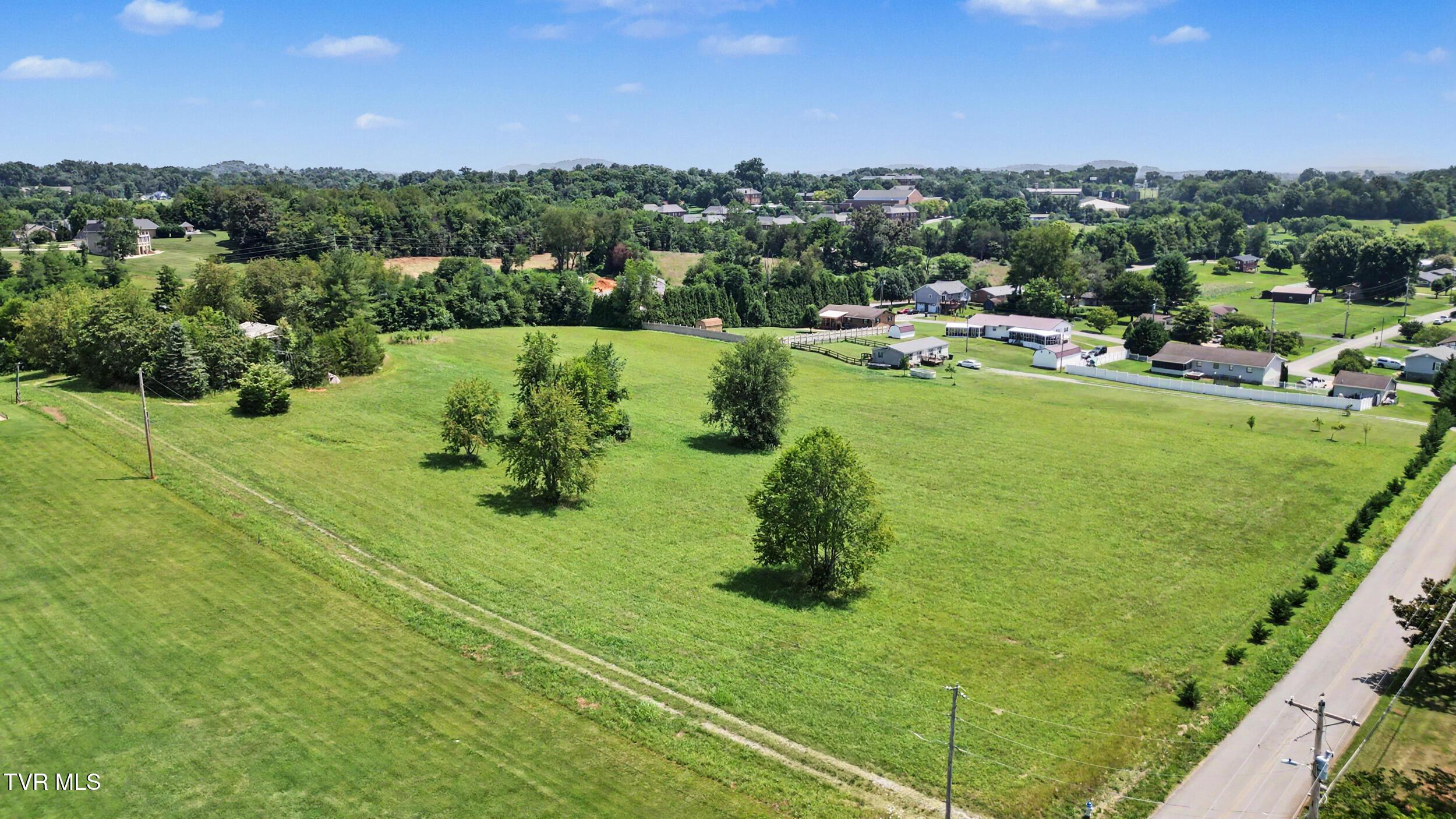 Image 4: 2_dji_0839