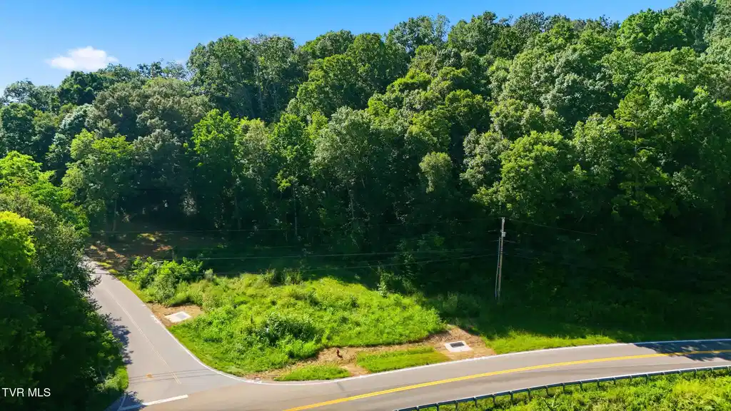 Image 1: 10_dji_20260730164503_0497_d