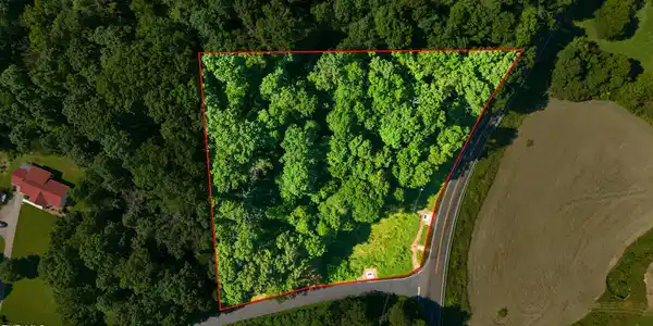 Image 2: 1_dji_20260730164209_0489_d